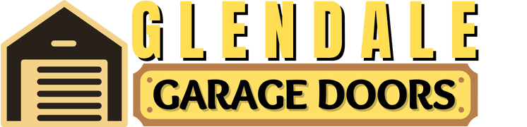 Garage Door Repair Glendale AZ